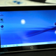 Illustration for article titled HP Slate 500 Price Finally Made Official: $799